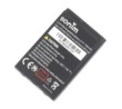 Sonim baterie pro XP3 1180 mAh Li-Ion